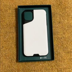 IPhone 11 case